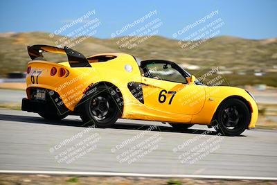 media/Feb-3 Lotus Club of SoCal (Sat) [[bd5762305a]]/Novice Run Group/Session 2 (Turn 2)/